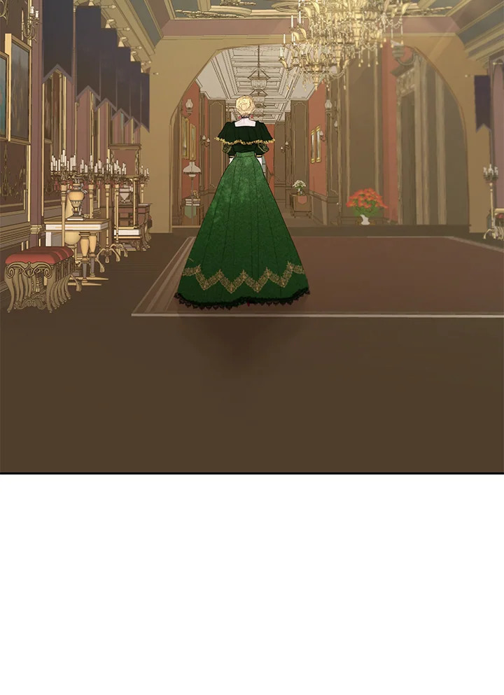 The Way to Protect the Female Lead’s Older Brother 18 50